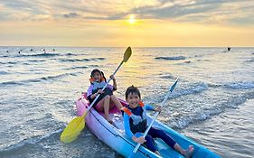 Kacha Resort & Spa, Koh Chang